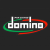 Domino (โดมิโน)