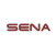 Sena (เซน่า)