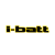 I-Batt( ไอแบต)
