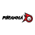 Piranha (ปิรันย่า)