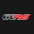 GTRS (จีทีอาร์)