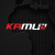 Kamui (คามุอิ)