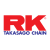 RK (อาร์เค)