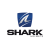 SHARK (ชาร์ค)