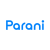 Parani (พารานิ)