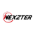 NEXZTER (เน็กซ์เตอร์)