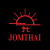Jomthai (จอมไทย)