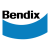Bendix (เบนดิกซ์)