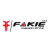Fakie Genma (ฟาเกีย)