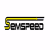 Semspeed