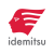 Idemitsu (อิเดมิตสึ)