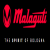 MALAGUTI