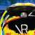AGV