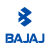 BAJAJ