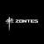 ZONTES