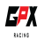 GPX