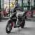 Suzuki Scooter