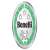 Bennelli