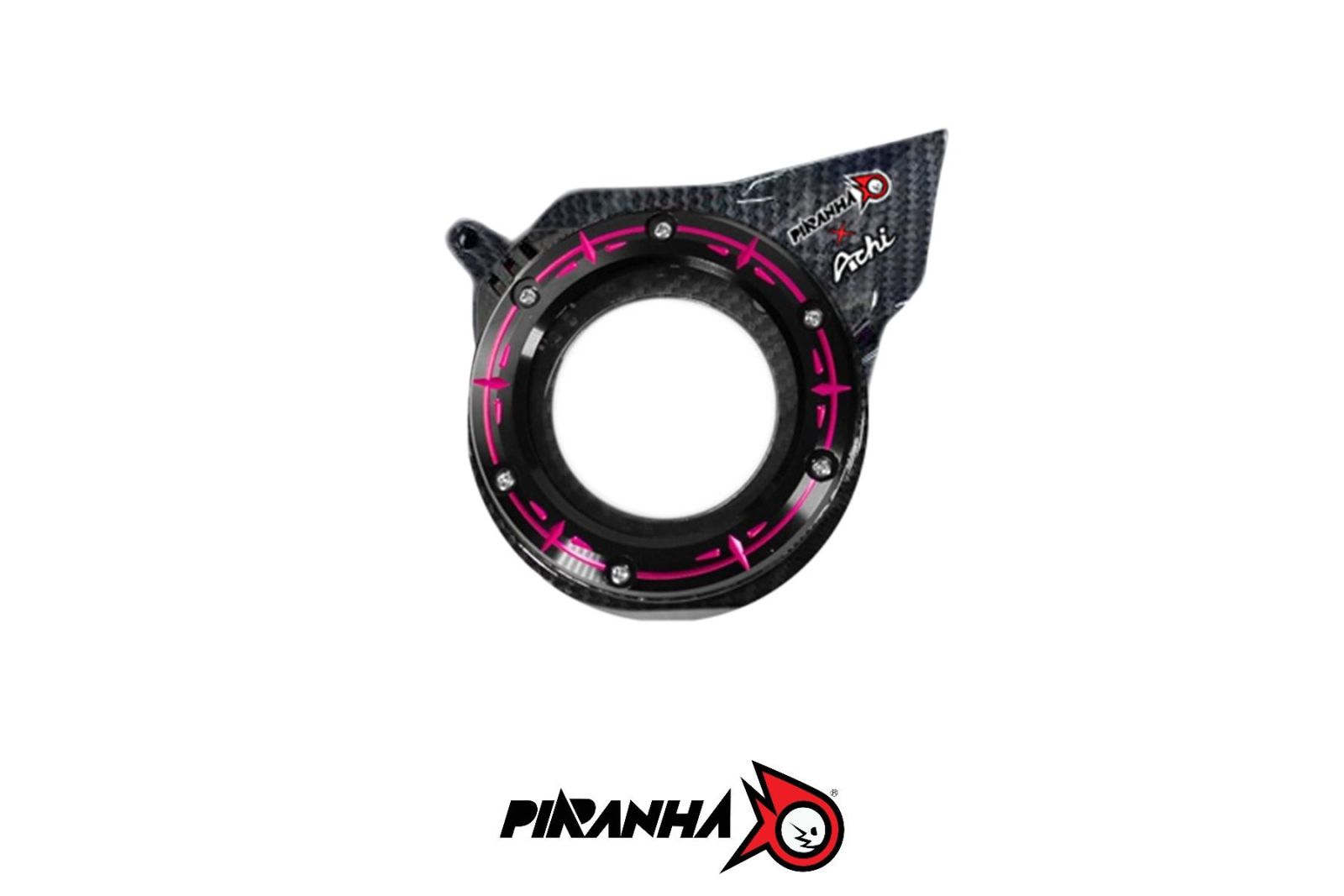 ฝาครอบ 𝗖𝗩𝗧 𝗖𝗡𝗖 𝗗𝗨𝗢 𝗔𝗡𝗢𝗗𝗜𝗭𝗘 𝗣𝗜𝗥𝗔𝗡𝗛𝗔 𝗫 𝗔𝗖𝗛𝗜 𝗘𝗗𝗜𝗧𝗜𝗢𝗡 𝗚𝗜𝗢𝗥𝗡𝗢+  𝗖𝗹𝗶𝗰k160