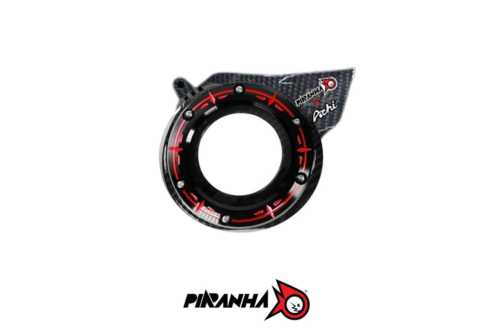 ฝาครอบ 𝗖𝗩𝗧 𝗖𝗡𝗖 𝗗𝗨𝗢 𝗔𝗡𝗢𝗗𝗜𝗭𝗘 𝗣𝗜𝗥𝗔𝗡𝗛𝗔 𝗫 𝗔𝗖𝗛𝗜 𝗘𝗗𝗜𝗧𝗜𝗢𝗡 𝗚𝗜𝗢𝗥𝗡𝗢+  𝗖𝗹𝗶𝗰k160