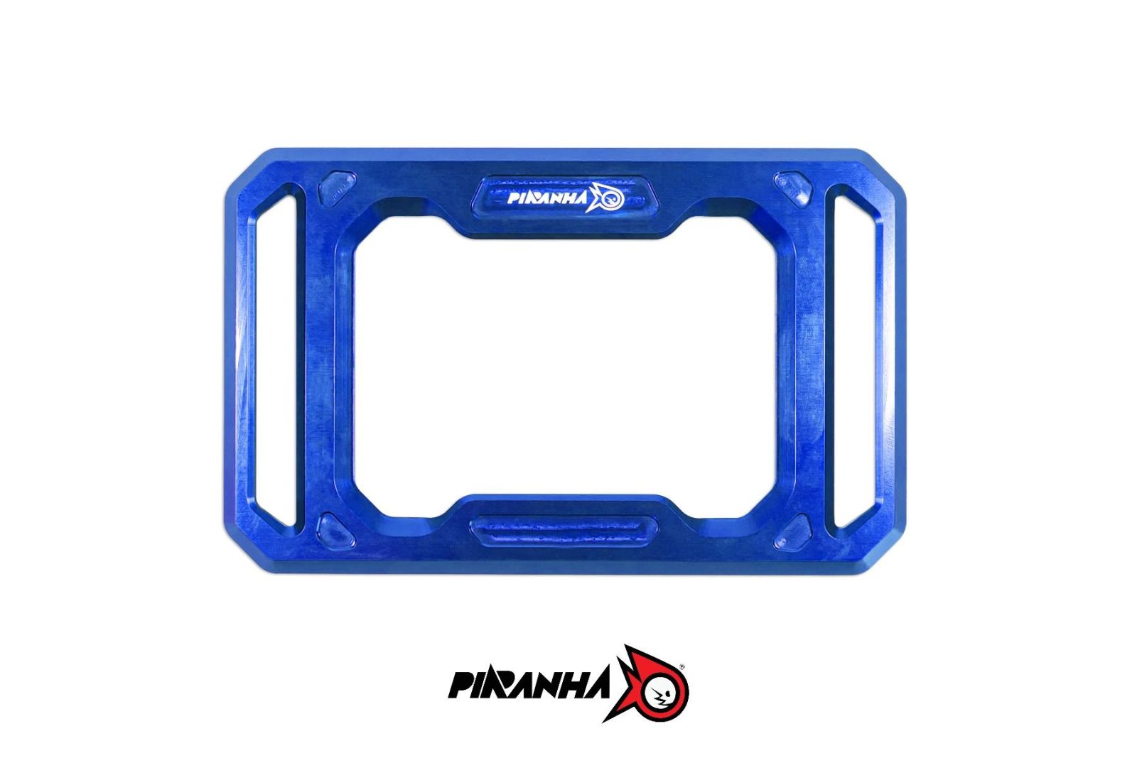 ฝาครอบไมล์ CNC จอ TFT PCX-160 2025 / FORZA-350 / ADV-350 / NX-500 / FORZA-750 / X-ADV 750 PIRANHA