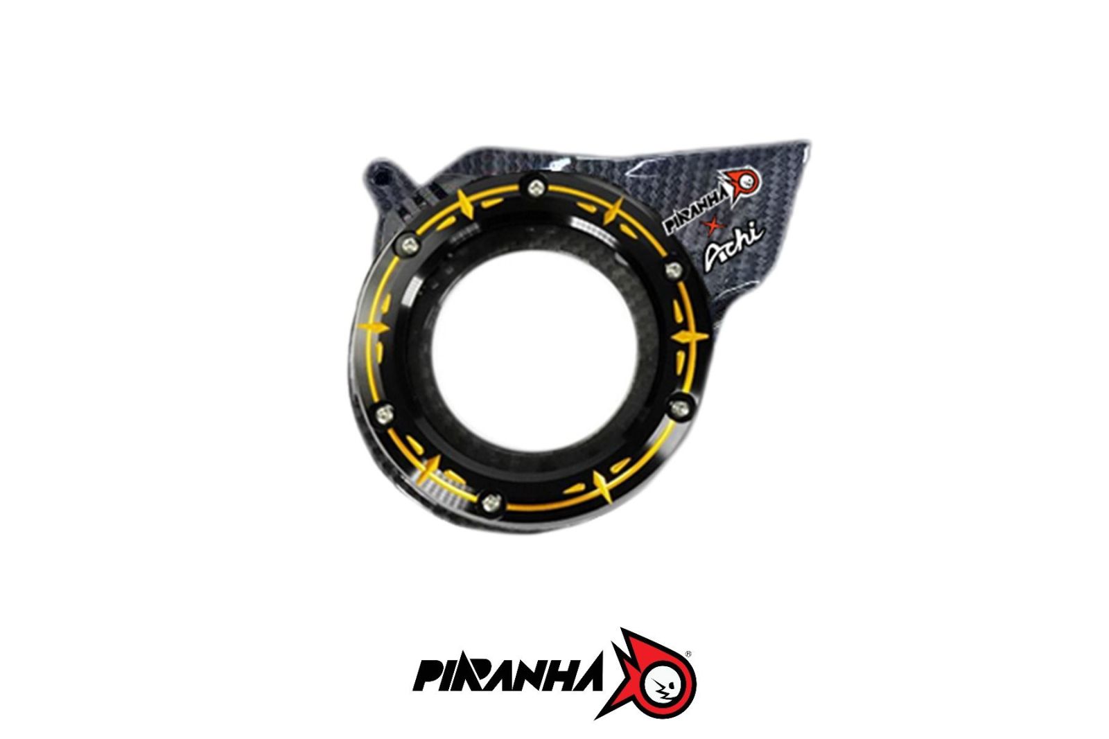 ฝาครอบ 𝗖𝗩𝗧 𝗖𝗡𝗖 𝗗𝗨𝗢 𝗔𝗡𝗢𝗗𝗜𝗭𝗘 𝗣𝗜𝗥𝗔𝗡𝗛𝗔 𝗫 𝗔𝗖𝗛𝗜 𝗘𝗗𝗜𝗧𝗜𝗢𝗡 𝗚𝗜𝗢𝗥𝗡𝗢+  𝗖𝗹𝗶𝗰k160