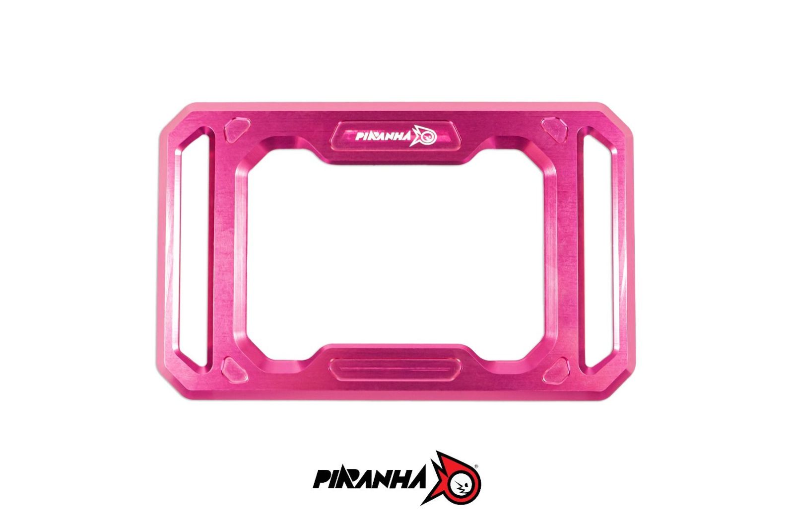 ฝาครอบไมล์ CNC จอ TFT PCX-160 2025 / FORZA-350 / ADV-350 / NX-500 / FORZA-750 / X-ADV 750 PIRANHA
