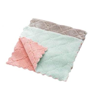 โปร SET คู่หูดูโอ้ เกรดพรีเมี่ยม สเปรย์ล้างคราบสกปรกWASH+ สเปรย์เคลือบผิวเงา WINK แถมฟรี ผ้าอเนกประสงค์+แปรงขัดโซ่