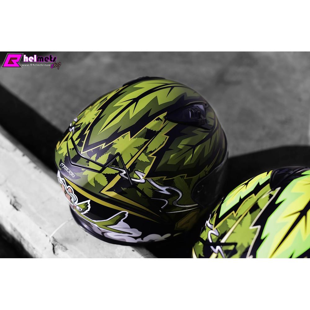 #"หมวกกันน็อค Bilmola Veloce 420 (สอบถามก่อนสั่งซื้อ)