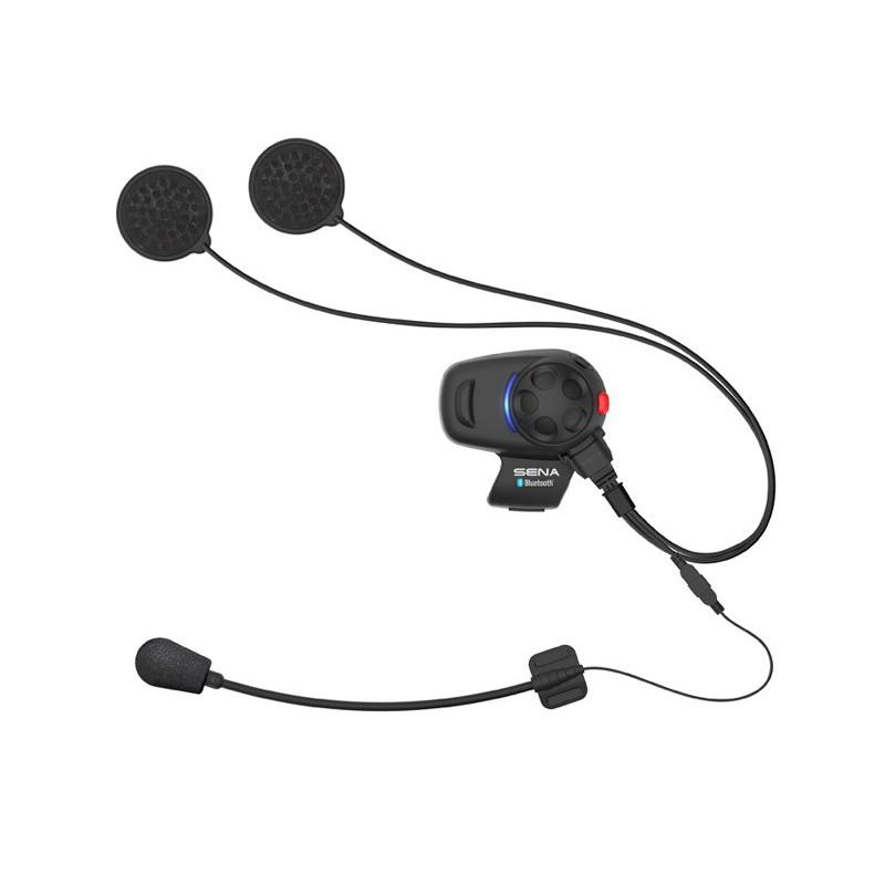 #บลูทูธ BlueTooth Sena SMH5 แท้*