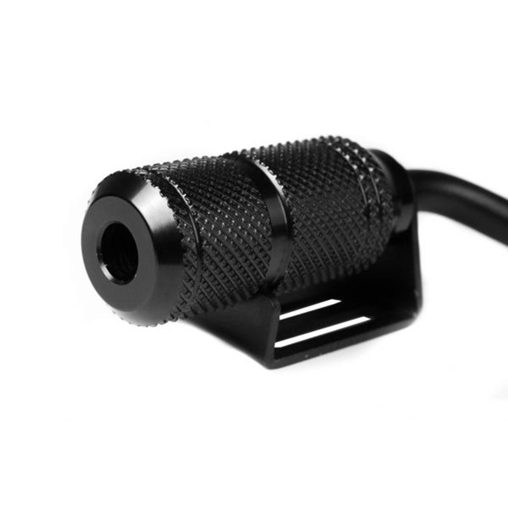 คานพักเท้าหน้า CNC LEAD-125  Giorno+ CR RACING