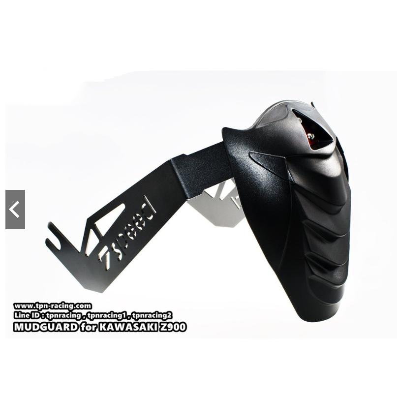 ชุดกันดีดรวมหลายรุ่น seven speed / Kamui