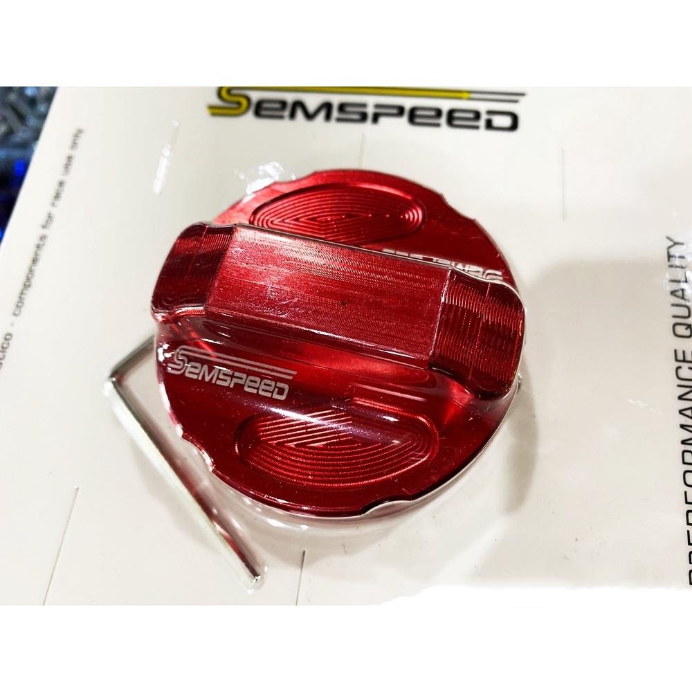 ครอบฝาถังน้ำมัน xmax 300 ฝาถังน้ำมัน  X-MAX  มีครบทุกสี ฝาถังแต่ง ตรงรุ่น งาน semspeed