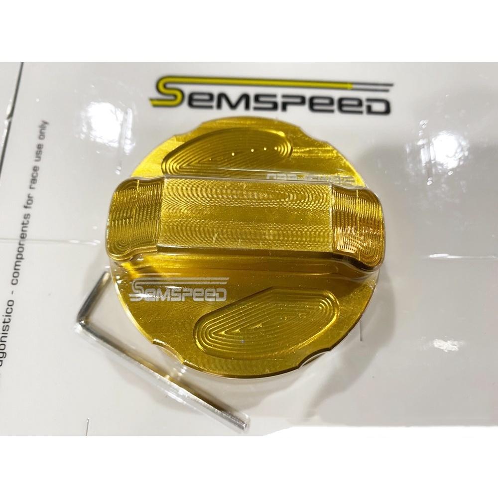ครอบฝาถังน้ำมัน xmax 300 ฝาถังน้ำมัน  X-MAX  มีครบทุกสี ฝาถังแต่ง ตรงรุ่น งาน semspeed