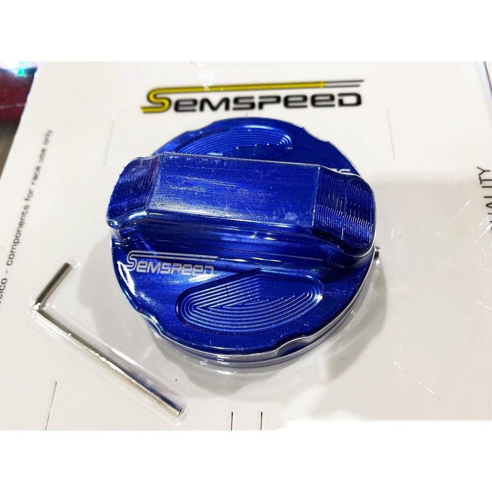 ครอบฝาถังน้ำมัน xmax 300 ฝาถังน้ำมัน  X-MAX  มีครบทุกสี ฝาถังแต่ง ตรงรุ่น งาน semspeed