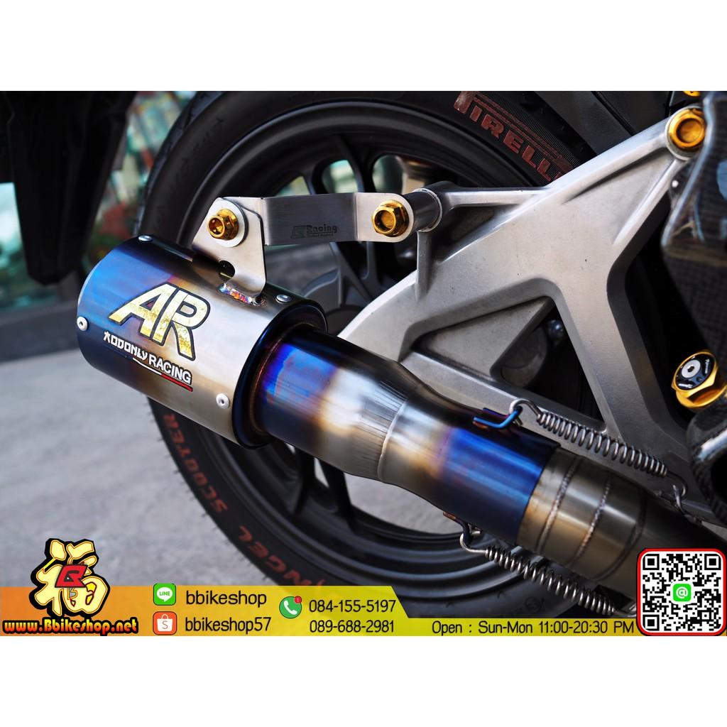 เพลทยึดปลายท่อ  #Bracing ขาZ สแตนเลส304แท้100%  หนา3mm.เต็ม ยาว11cm.รูยึด M10 ใส่กับรถ125-1000 cc.ขาเลสยึดปลายท่อ