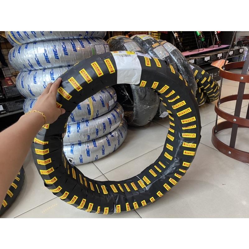 ยางนอก Pirelli 150/60-17 Diablo Rosso Sport 66S TL