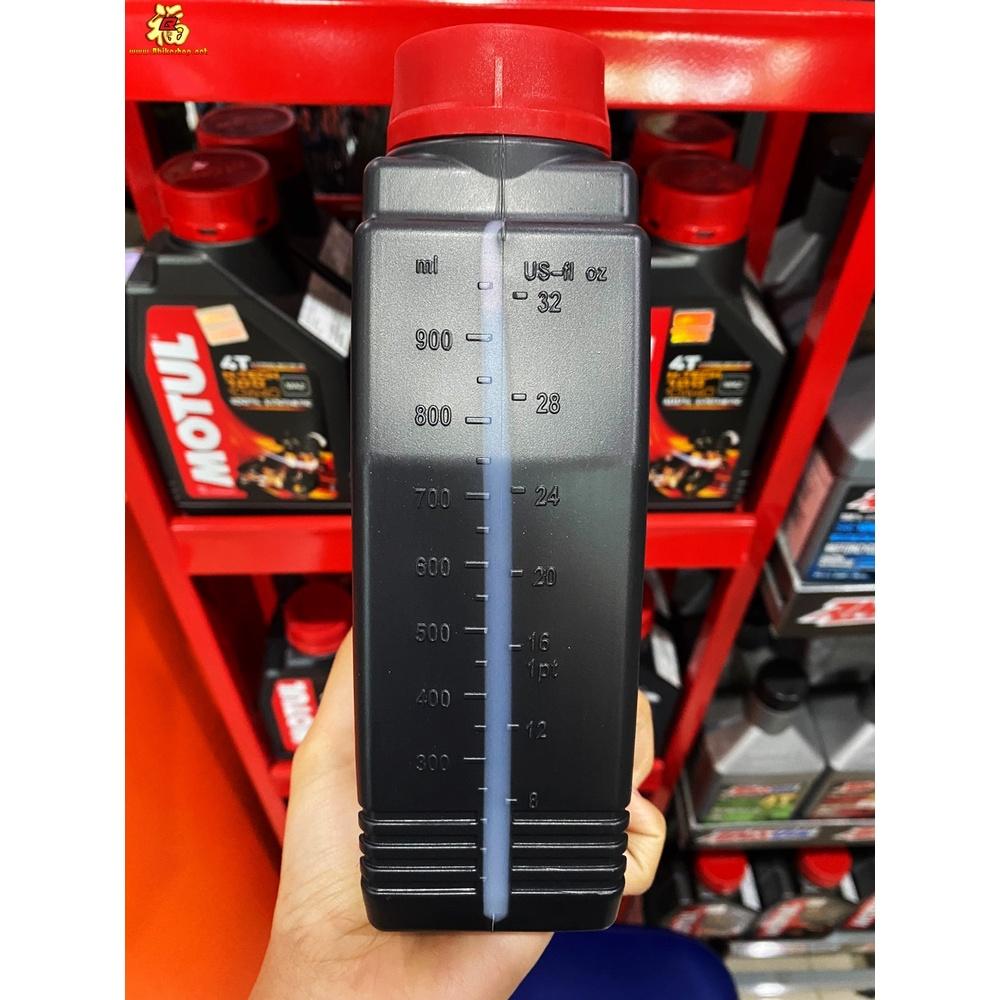 น้ำมันเครื่อง หายาก Motul 7100 4Tสังเคราะห์ 100% synthetic 10w 50 น้ำมันเครื่องสำหรับรถสมรรถนะสูง สูตรใหม่ล่าสุด