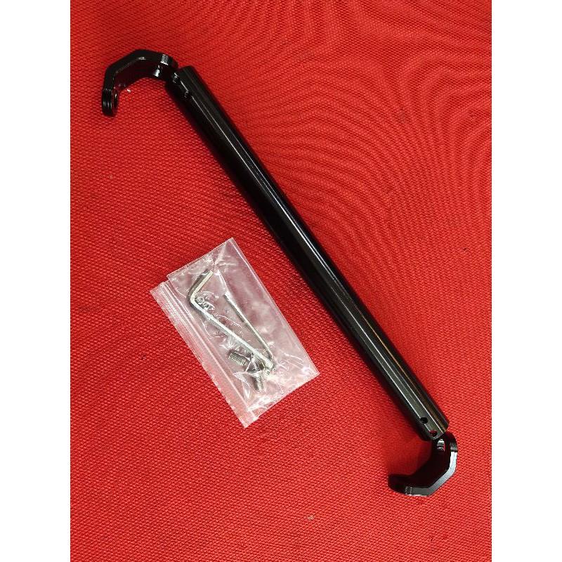 บาร์ยึด อเนกประสงค์ คละรุ่น บาร์ยึดโทรศัพท์ **ใส่ได้ทุกรุ่น มีครบทุกสี semspeed 36