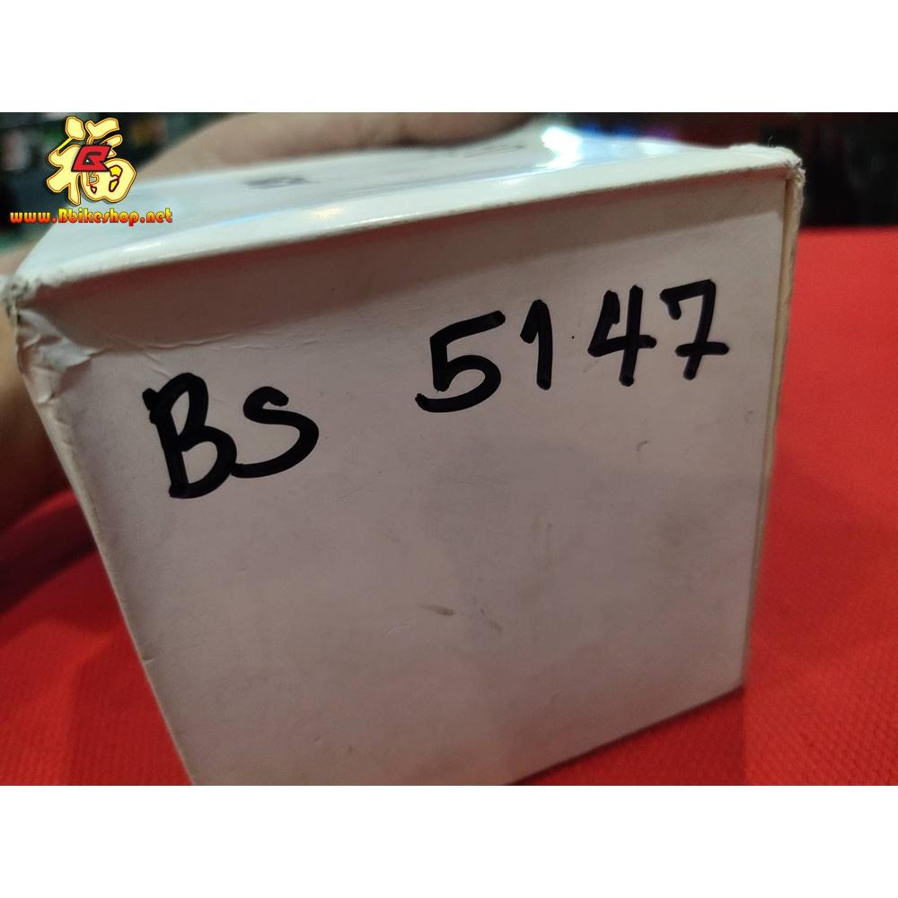 สินค้าราคาโปร ไฟ LED แบบหัวกลม ไฟหน้า หลอดไฟ ทรงกลม