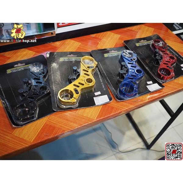 แผงคอ แต่งงาน Semspeed V.3 ตรงรุ่น R-15 NEW