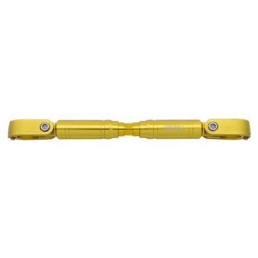 คานแฮนด์ (ปรับได้) GTR MONKEY-125, CT-125, ST-125 DAX (0175)