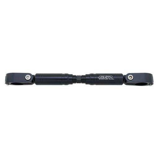 คานแฮนด์ (ปรับได้) GTR MONKEY-125, CT-125, ST-125 DAX (0175)