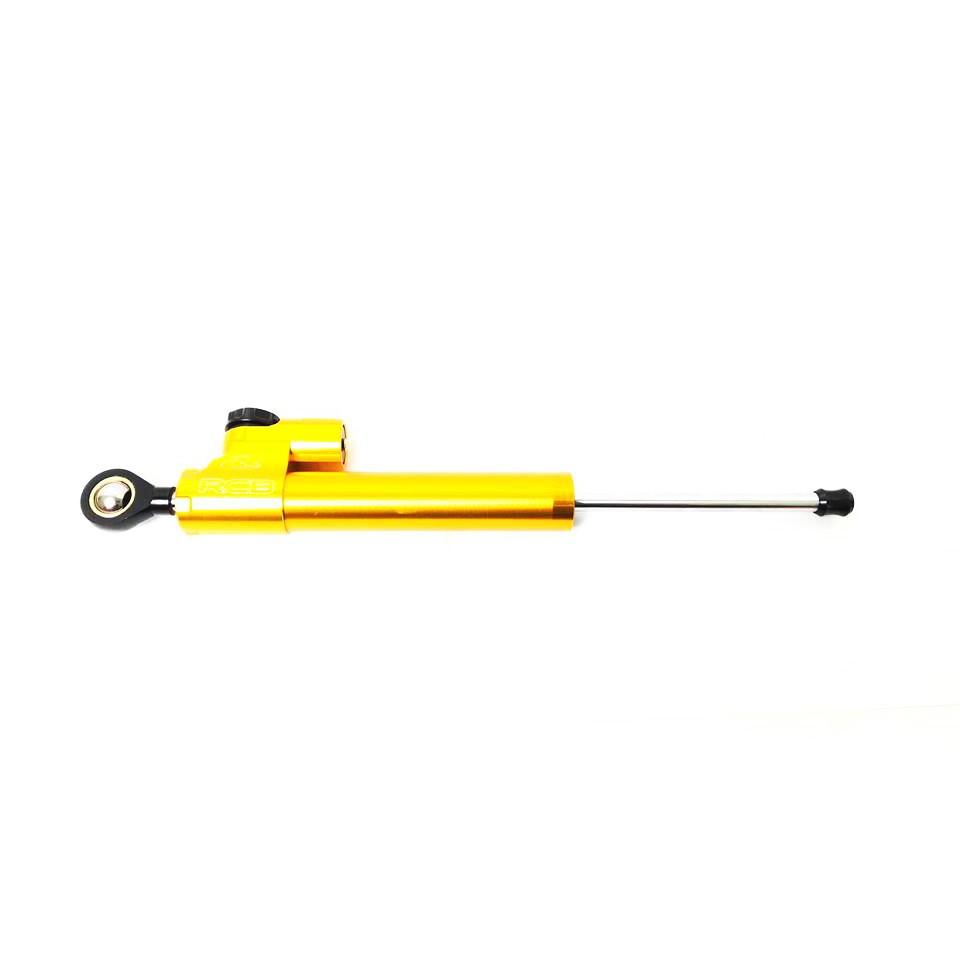 กันสะบัด Racing Boy RB Damper version S-line 80 MM(0156)