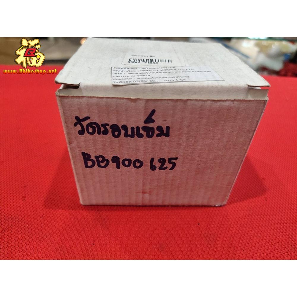 วัดรอบเข็ม วัดรอบเครื่องยนต์ แบบเข็ม