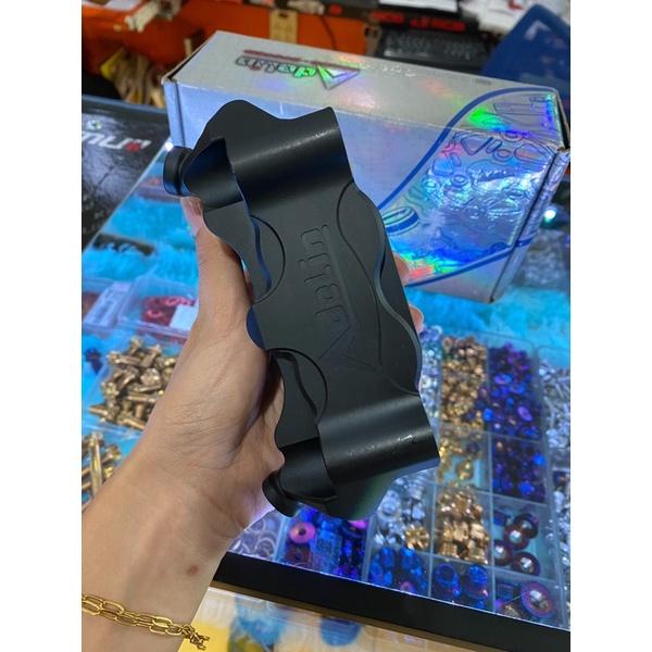 ปั้มล่างหน้า 4Pot Adelin new แท้ ทรงใหม่ล่าสุด ใส่ Drone ได้