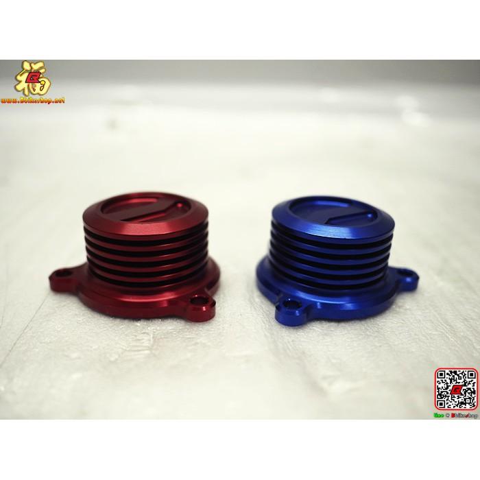 ตัวระบายความร้อนน้ำมันเครื่องงาน Fakie ตรงรุ่น X-Max