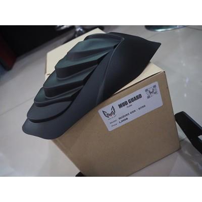 กันดีด M.A.D ขาคู่ ตรงรุ่น GSX 750 S