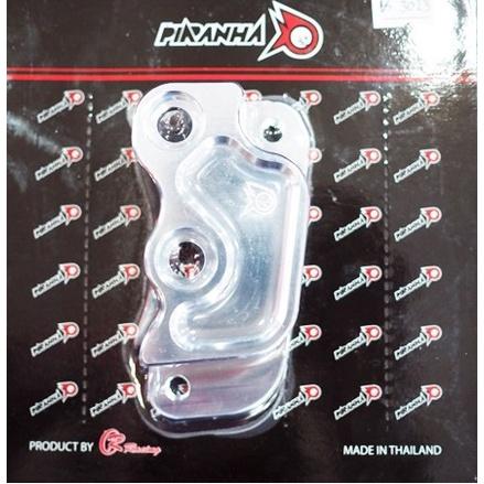 ขาจับปั้ม 4 พอต รุ่น CBR-150R (2019) Piranha