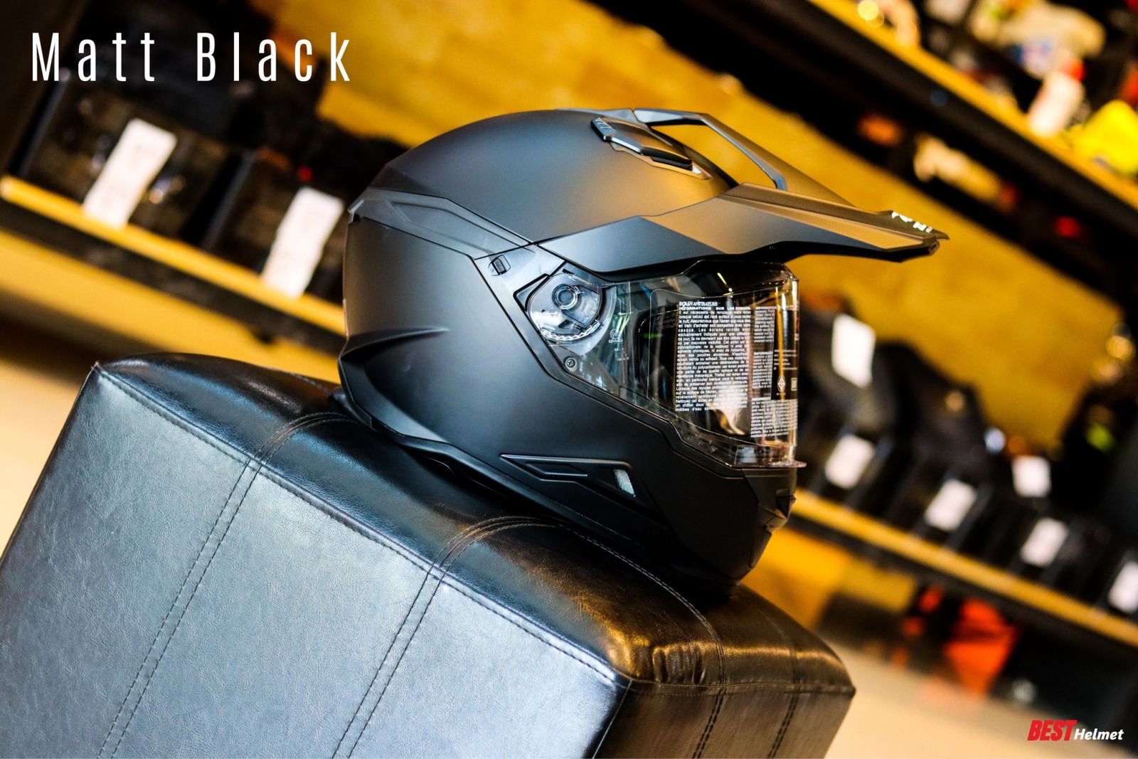 หมวกกันน็อค ZEUS Helmet รุ่นใหม่ ZS-913 มีสีพื้น สีกราฟิก